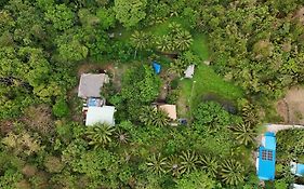 Khách sạn De Condor